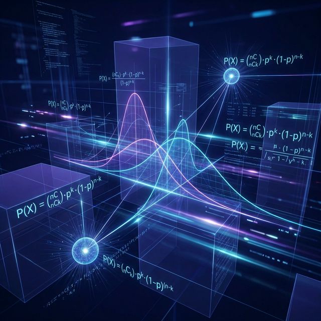 Lotto Max Odds Explained: Statistics vs. Luck