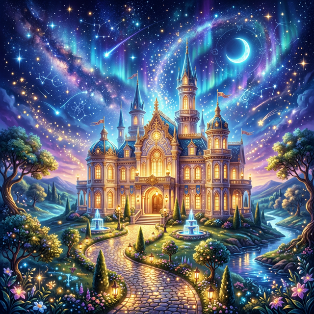 Dream Meaning: House - Building Your Foundation for Wealth