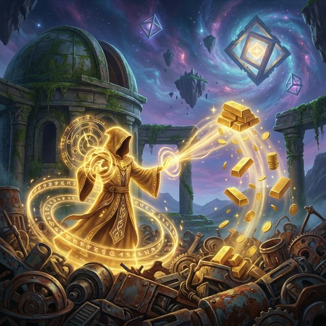 Dream Meaning: Poop - The Surprising Sign of Windfall Cash