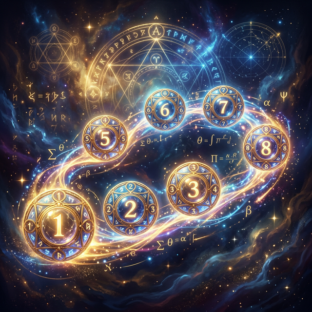 The Truth About Consecutive Numbers in Lotto Max